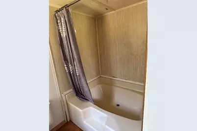 6001 185th Road, Live Oak, FL 32060 - Photo 46