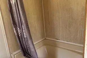 6001 185th Rd, Live Oak, FL 32060 - Photo 46