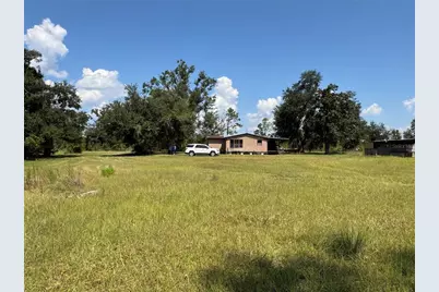 6001 185th Road, Live Oak, FL 32060 - Photo 74