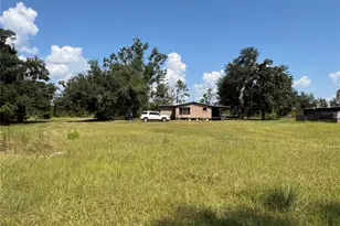 6001 185th Rd, Live Oak, FL 32060 - Photo 74