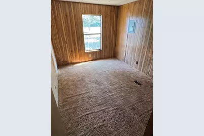 6001 185th Road, Live Oak, FL 32060 - Photo 26