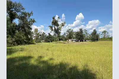 6001 185th Road, Live Oak, FL 32060 - Photo 72