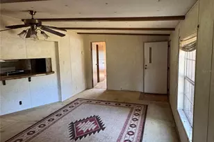 6001 185th Rd, Live Oak, FL 32060 - Photo 10