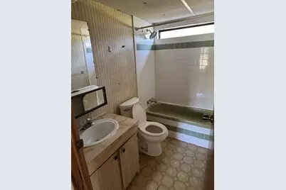 6001 185th Road, Live Oak, FL 32060 - Photo 22