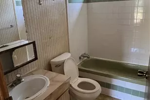 6001 185th Rd, Live Oak, FL 32060 - Photo 22