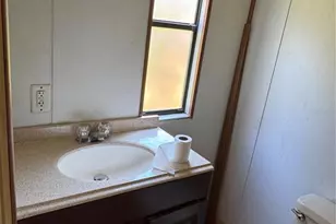 6001 185th Rd, Live Oak, FL 32060 - Photo 44