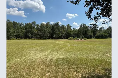 6001 185th Road, Live Oak, FL 32060 - Photo 76