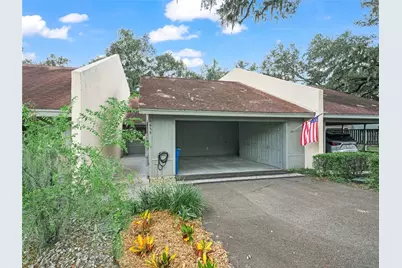 6655 Sweetbriar Lane #0, Lakeland, FL 33813 - Photo 1