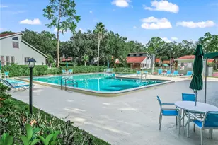 6655 Sweetbriar Ln, Lakeland, FL 33813 - Photo 24