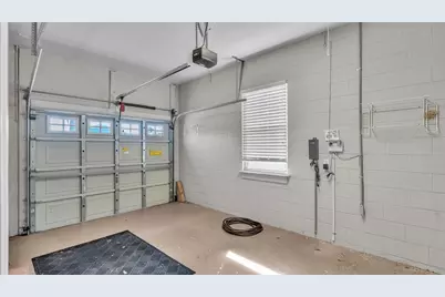 402 Cruisers Drive, Polk City, FL 33868 - Photo 32