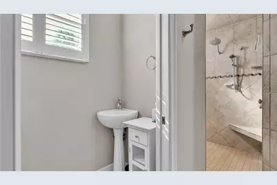 402 Cruisers Drive, Polk City, FL 33868 - Photo 16