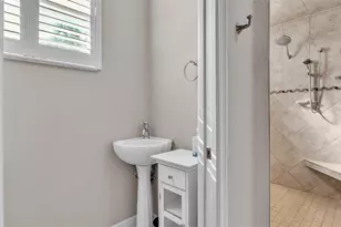 402 Cruisers Dr, Polk City, FL 33868 - Photo 16