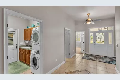 402 Cruisers Drive, Polk City, FL 33868 - Photo 8