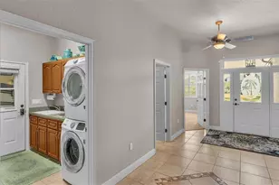 402 Cruisers Dr, Polk City, FL 33868 - Photo 8