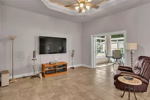 402 Cruisers Dr, Polk City, FL 33868 - Photo 24