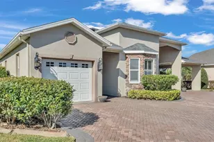 402 Cruisers Dr, Polk City, FL 33868 - Photo 2