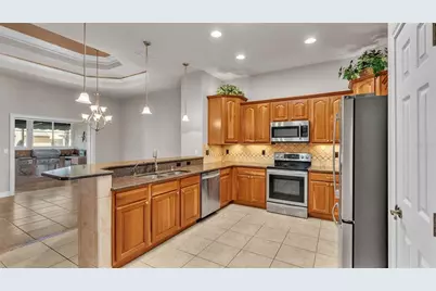 402 Cruisers Drive, Polk City, FL 33868 - Photo 20