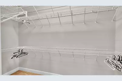 402 Cruisers Drive, Polk City, FL 33868 - Photo 18