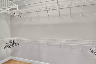 402 Cruisers Dr, Polk City, FL 33868 - Photo 18