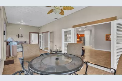 402 Cruisers Drive, Polk City, FL 33868 - Photo 30