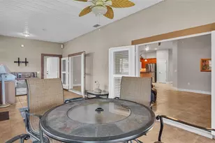 402 Cruisers Dr, Polk City, FL 33868 - Photo 30