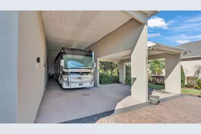 402 Cruisers Drive, Polk City, FL 33868 - Photo 4