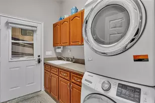 402 Cruisers Dr, Polk City, FL 33868 - Photo 12