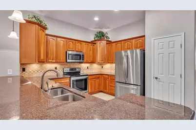 402 Cruisers Drive, Polk City, FL 33868 - Photo 22