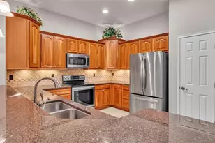 402 Cruisers Dr, Polk City, FL 33868 - Photo 22