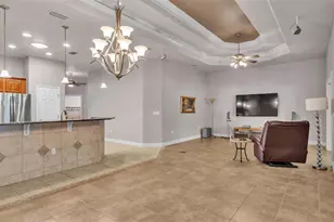 402 Cruisers Dr, Polk City, FL 33868 - Photo 28