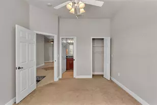 402 Cruisers Dr, Polk City, FL 33868 - Photo 10