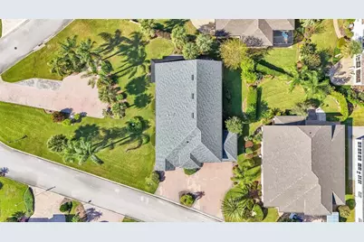 402 Cruisers Drive, Polk City, FL 33868 - Photo 6