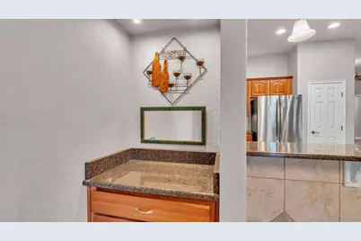 402 Cruisers Drive, Polk City, FL 33868 - Photo 26