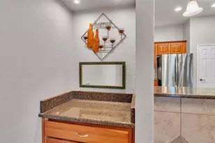 402 Cruisers Dr, Polk City, FL 33868 - Photo 26