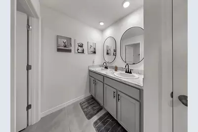 3293 Silver Date Drive, Wimauma, FL 33598 - Photo 24