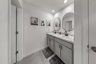 3293 Silver Date Dr, Wimauma, FL 33598 - Photo 24