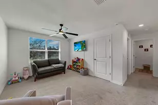 3293 Silver Date Dr, Wimauma, FL 33598 - Photo 26