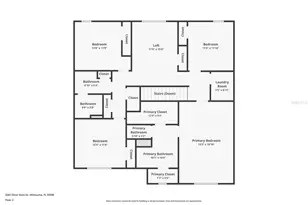 3293 Silver Date Dr, Wimauma, FL 33598 - Photo 46