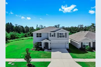 3293 Silver Date Drive, Wimauma, FL 33598 - Photo 1