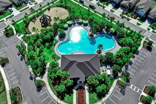 3293 Silver Date Dr, Wimauma, FL 33598 - Photo 36