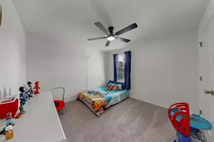 3293 Silver Date Dr, Wimauma, FL 33598 - Photo 30