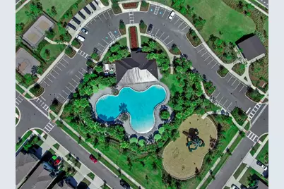 3293 Silver Date Drive, Wimauma, FL 33598 - Photo 42