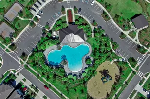 3293 Silver Date Dr, Wimauma, FL 33598 - Photo 42