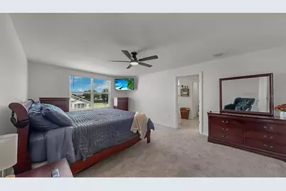 3293 Silver Date Drive, Wimauma, FL 33598 - Photo 22