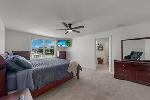 3293 Silver Date Dr, Wimauma, FL 33598 - Photo 22