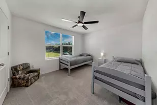 3293 Silver Date Dr, Wimauma, FL 33598 - Photo 32