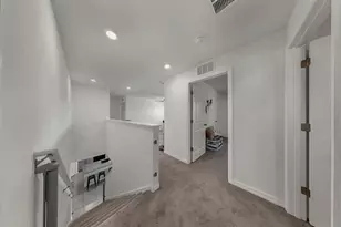 3293 Silver Date Dr, Wimauma, FL 33598 - Photo 18