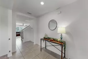 3293 Silver Date Dr, Wimauma, FL 33598 - Photo 4