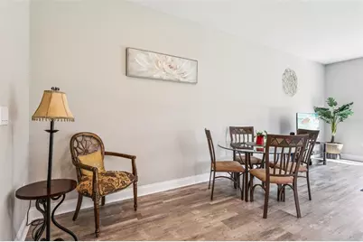 1108 Fox Lake Drive, Lakeland, FL 33809 - Photo 12