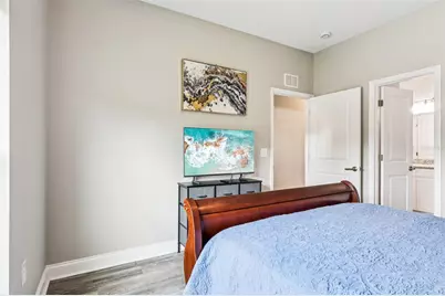 1108 Fox Lake Drive, Lakeland, FL 33809 - Photo 20